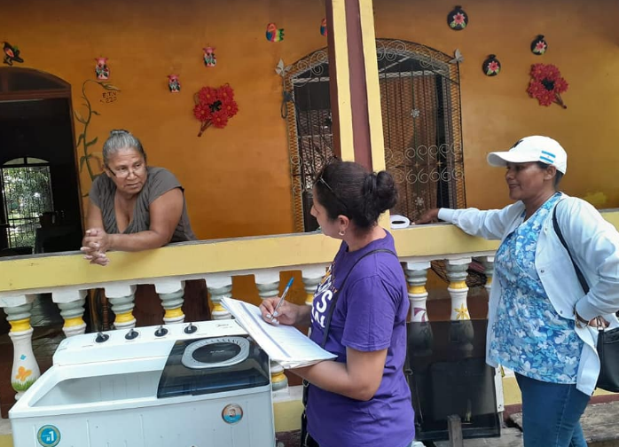 visitas-casa-caribe-covid